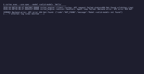 gen 0000 cli 20260408 063620.png
