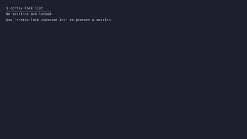 gen 0005 cli 20260408 063620.png