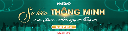 msedge VYLBNfC2NM.png