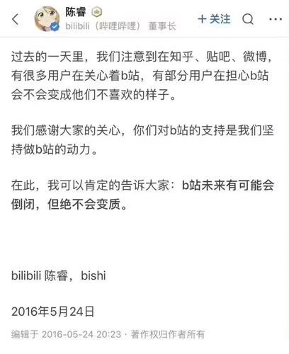 Screenshot 2026 04 08 18 08 22 066 edit com.xingin.xhs.jpg