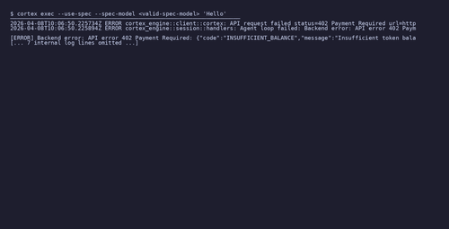 gen 0001 cli 20260408 063620.png