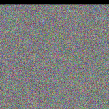 upload temp 24797.png