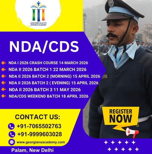 Top 10 NDA Coaching in Dwarka.jpg