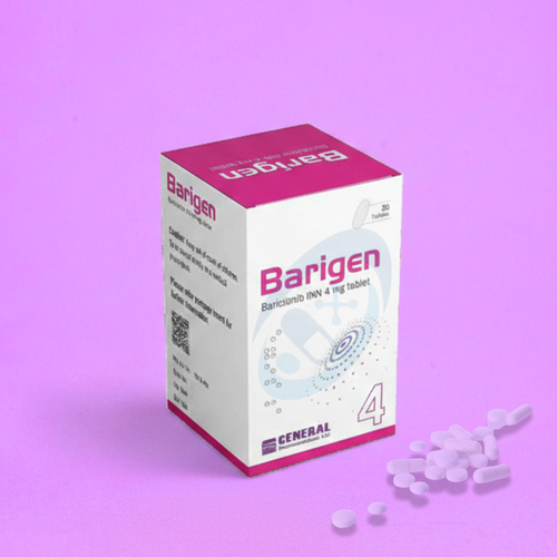 Mga Tabletang Barigen 4 mg Baricitinib.png