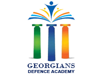 NDA Coaching in Dwarka.png