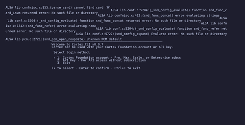 gen 0000 proof 20260408 063620.png