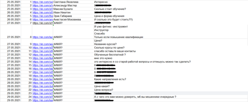 Обучение фитнес тренеров 1.png