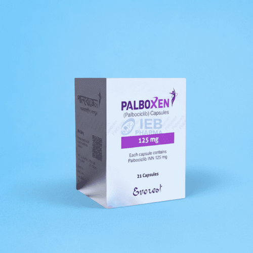 Palboxen 125 mg Palbociclib.png