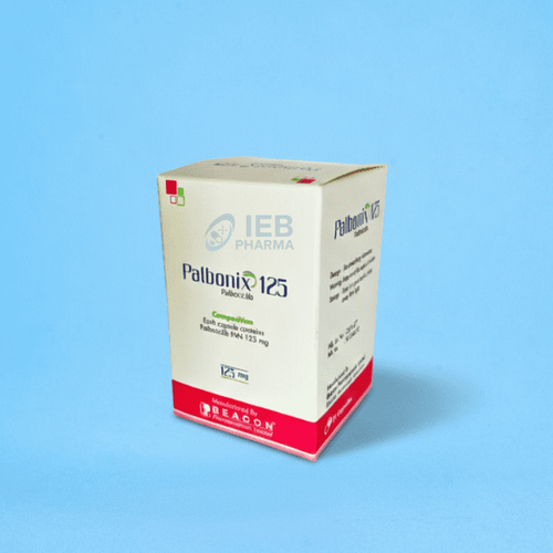 Palbonix 125mg Palbociclib.png