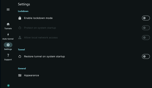 2026 04 08 140057.png