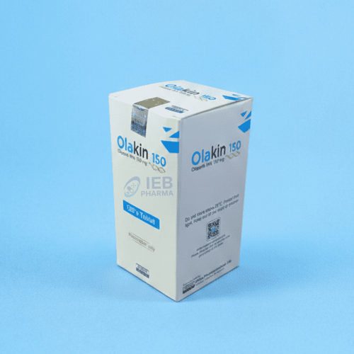 Olakin 150.png