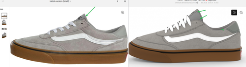 msedge Hb1ecag7TR.png