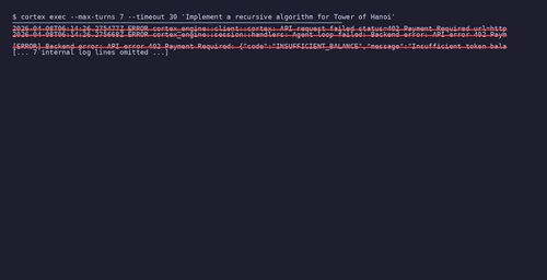 gen 0010 cli 20260407 183324.png