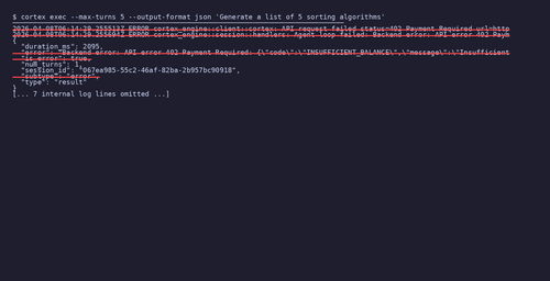 gen 0011 cli 20260407 183324.png