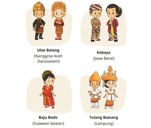 WhatsApp Image 2026 04 08 at 13.12.33.jpg