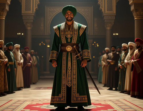 BGWOG14pqyTxranjmM3l 0 qbsDI.jpg