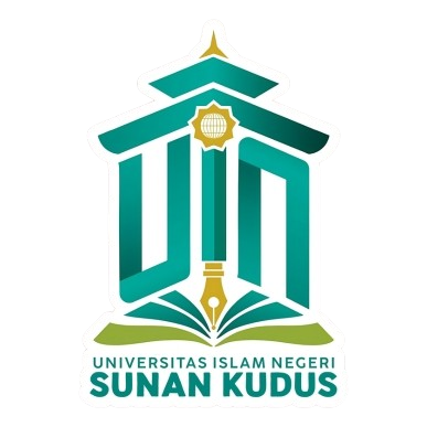 SAVE 20250719 110910 removebg preview.png