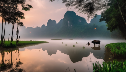 dream vi 1775628515 4.png