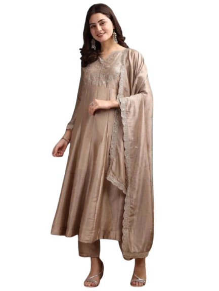 Screenshot 20260408 112933 removebg preview.png