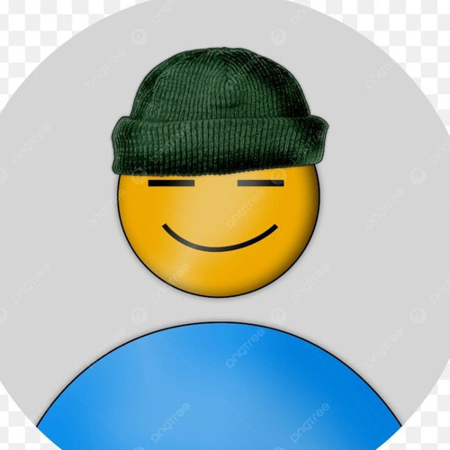 image 1775628636051.jpg