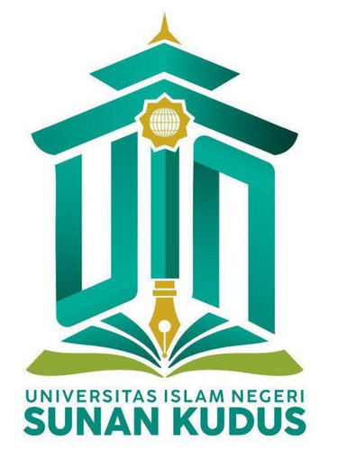 LOGO UIN SUNAN KUDUS.jpg