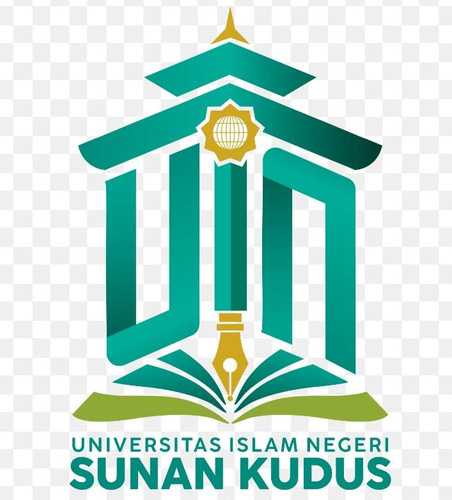 IMG 20260408 WA0065.jpg