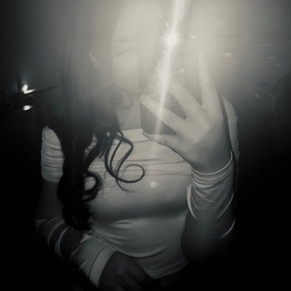 TzE4TKBOLtr3X xdSxc12m4fmETMBYFNWD2BC8 NArobA9XCCWEokxQ0ViWu8f1vGyMHf9MmglrpH7HWnZgJb5dDs7J74CI6IY75.jpg