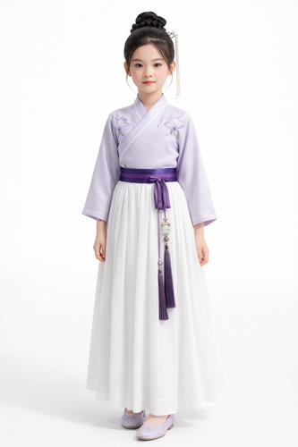 嫡女重生：毒妻不好当780 女主 重生后 7i5x73.png