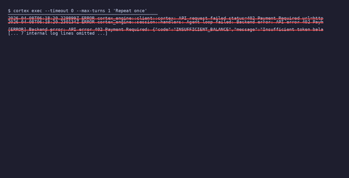 gen 0005 cli 20260407 183324.png