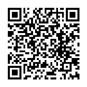 qr code with logo (qqqqq.png