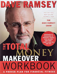 he Total Money Makeover.jpg