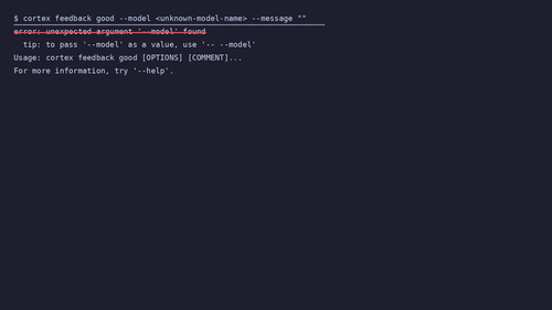 gen 0003 cli 20260407 183324.png