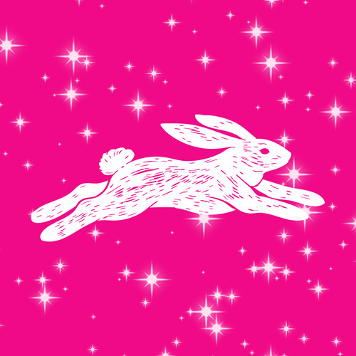 Picsart 26 04 08 13 57 06 920.jpg