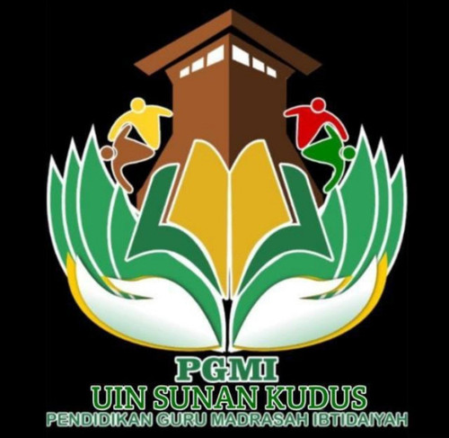 Screenshot 20260408 131151 1.jpg