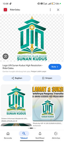 Screenshot 2026 04 08 13 08 14 710 com.google.android.googlequicksearchbox.jpg