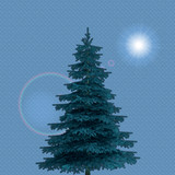 Picsart 26 04 08 14 14 13 805