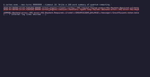 gen 0019 cli 20260407 183324.png