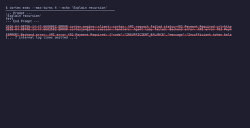 gen 0017 cli 20260407 183324.png