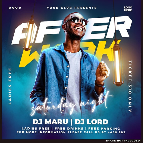 club dj party flyer publicacion.jpg