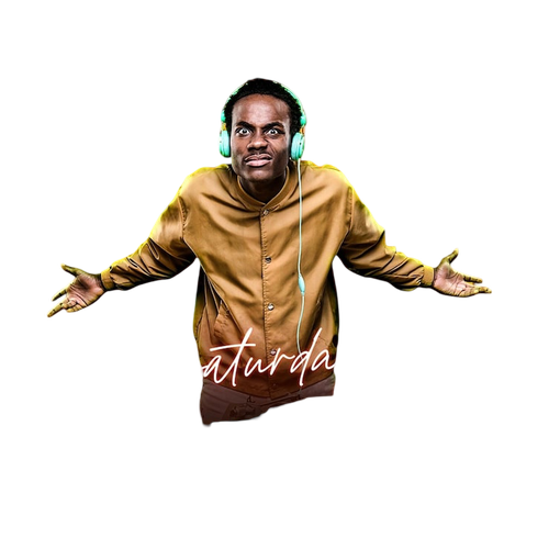 diseno post redes sociales music.png