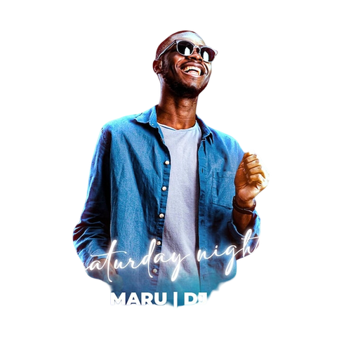 club dj party flyer publicacion.png