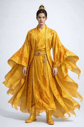 丹皇武帝 780 主角 觉醒后 8e0a0v.png