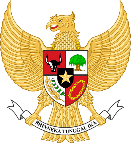 garuda buku pembangunan desa kementrian desa pdtt 2.png