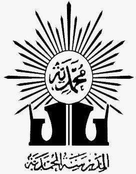 IMG 20230322 WA0002.jpg