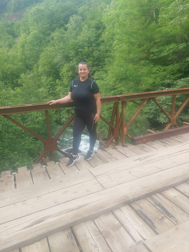 471315405 122191976246226079 6339056885174002529 n.jpg