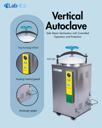 Vertical Autoclave NVA 204 Vertical Steam Sterilizer Autoclave(1).png