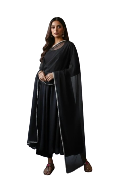 Screenshot 20260408 112826 removebg preview.png