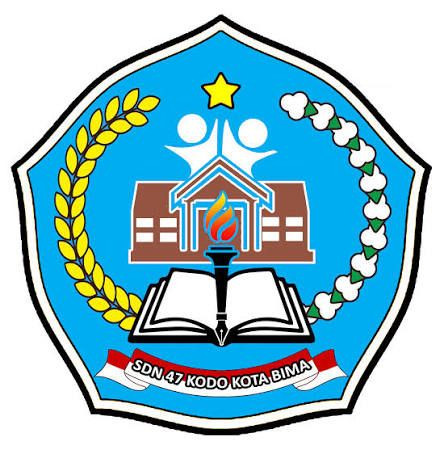 WhatsApp Image 2026 04 08 at 13.06.18.jpg