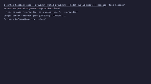 gen 0020 cli 20260407 183324.png