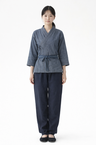 嫡女重生：毒妻不好当780 叛徒丫鬟 e2s80d.png